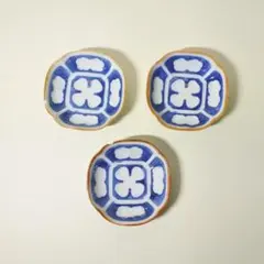 2026年最新】金継ぎ用 古伊万里の人気アイテム - メルカリ