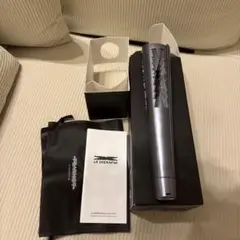 LE SSERAFIM ペンライト シルバー