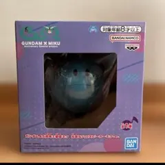 2025年最新】元気なハロスピーカーミクver.の人気アイテム