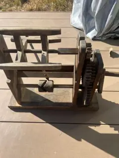 Item thumbnail for item 9e9a3922-ae33-407a-995c-9017927c8800