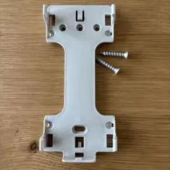 エアコン用 リモコンホルダー 壁掛け用
