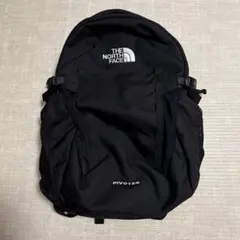 ノースフェイス　リュック ピボター NM82461 / 26L