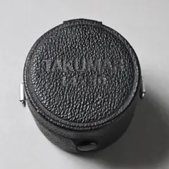 Item thumbnail for item 734a26ee-0093-475c-a493-a98fce73c79c