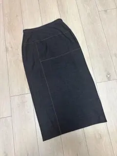 Item thumbnail for item 4718a46c-53a8-4e49-9924-643c20ee0646