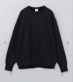 2025年最新】6(ROKU) BEAUTY&YOUTH UNITED ARROWS レディース