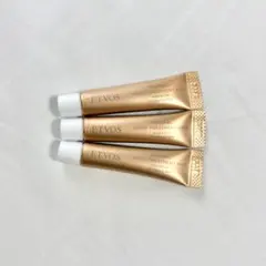 2026年最新】ETVOS ミネラルインナートリートメントベース サンプルの