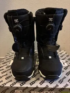 DC JUDGE STEP ON 26.5 ディーシー ジャッジ ステップオン