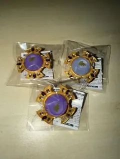 あんスタ　スタライ　リングライト　10th アドニス　晃牙