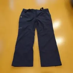 Columbia オムニシールド撥水レディースパンツ　Mサイズ