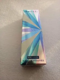 Item thumbnail for item 88ea0a1f-145e-4823-83b1-bfce8f590567