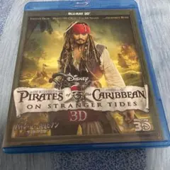 Item thumbnail for item 3b9a4c9a-9607-477e-b57a-ed77866ad114