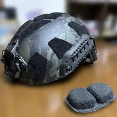 Item thumbnail for item 560d3cc2-c384-46de-82fb-71a411c23477