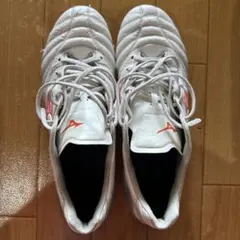 Mizuno モナルシーダネオ3 ELITE