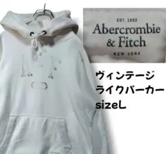 Item thumbnail for item f4a9c275-02e9-43ac-8088-599d5e8380f3