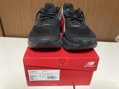 ニューバランス Fresh Foam X 1080 v14 26.5cm 2E