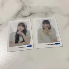 2026年最新】広本瑠璃、の人気アイテム - メルカリ