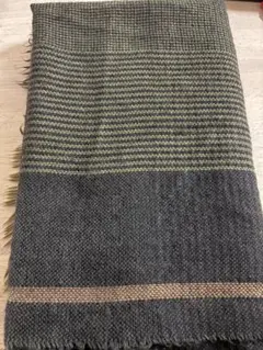 Item thumbnail for item 6297bb05-cc1e-4bad-9969-80190d96fac9