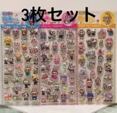 Ｙ☆Ｈ❤️MAMA様 リクエスト 2点 まとめ商品