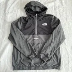 THE NORTH FACE ウインドブレーカー M