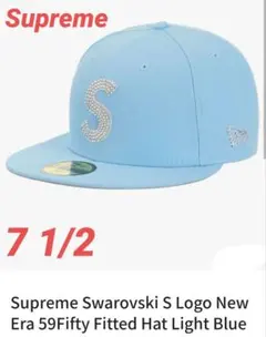 Item thumbnail for item bf756756-ebb3-4e25-97a0-357f057e2a75