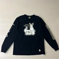 2025年最新】fr2 ロンtの人気アイテム - メルカリ