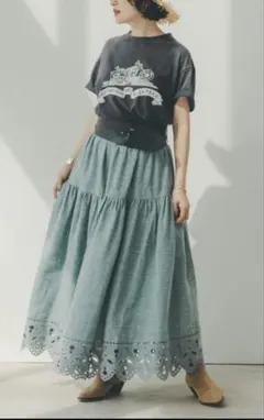 Item thumbnail for item 6c157f6a-839e-4f61-8bc5-8cde78eb4ea6