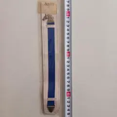 Item thumbnail for item a24746a1-3c52-40f6-ba35-e904134eab01