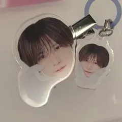 Item thumbnail for item d0dc44c4-6d78-49c2-9c6c-95b52c53ca0b