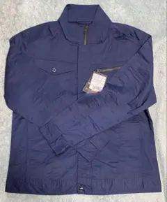 エリカ様 リクエスト 2点 まとめ商品