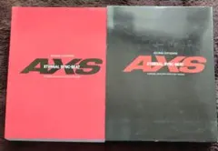 HIRO様 リクエスト 4点 まとめ商品