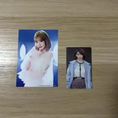 2026年最新】IZONE生写真の人気アイテム - メルカリ