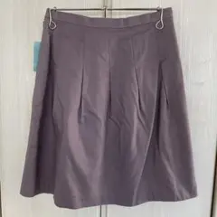 【新品】Doux archives スカートのサムネイル