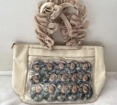 あんスタ 痛バ 嵐