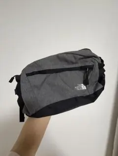 THE NORTH FACE ボディバッグ