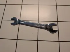 Item thumbnail for item 334984e4-ea87-44aa-be08-98f93342da61