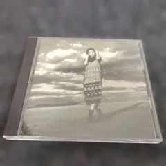 2283 遊佐未森　「アカシア」 CD
