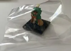 モンコレGET ジュナイパー MONCOLLE