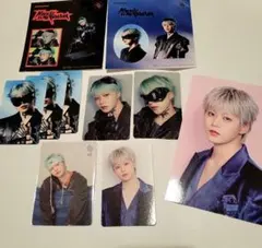 2025年最新】kcon グッズの人気アイテム - メルカリ