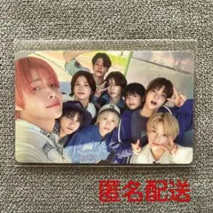 &TEAM シーグリ 2025 トレカ 全員