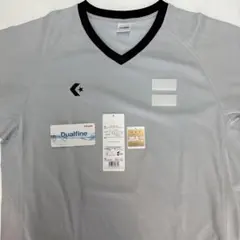 CONVERSE バスケットボールレフリーシャツ（CB142151）2XOサイズ