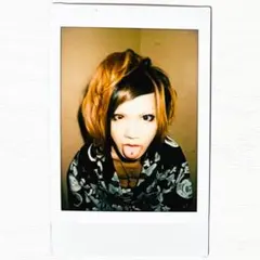 Item thumbnail for item 1969e7db-12c3-4a23-8e36-554790cc422e