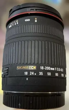 2026年最新】SIGMA レンズ(ズーム)の人気アイテム - メルカリ