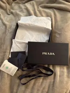 Item thumbnail for item 02149323-8b9a-4d83-808b-49c97b33ab54