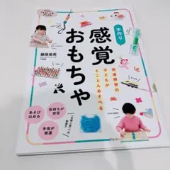 Item thumbnail for item 9cbe7a3a-00d1-4910-a323-7a9b56147432