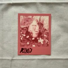 Item thumbnail for item 426430a2-2340-4639-8b19-e4bd2facfb18