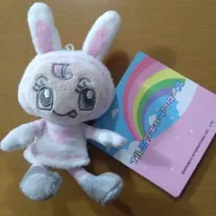 メゾピアノ キャラクターグッズ