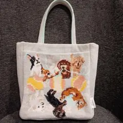 2026年最新】フェイラー 犬 バッグの人気アイテム - メルカリ