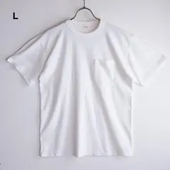 ヒロ様 リクエスト 2点 まとめ商品