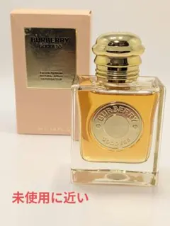✨3種の異なるバニラアコード✨Burberry Goddess フレグランス - メルカリ