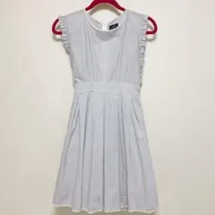 evelyn ワンピース